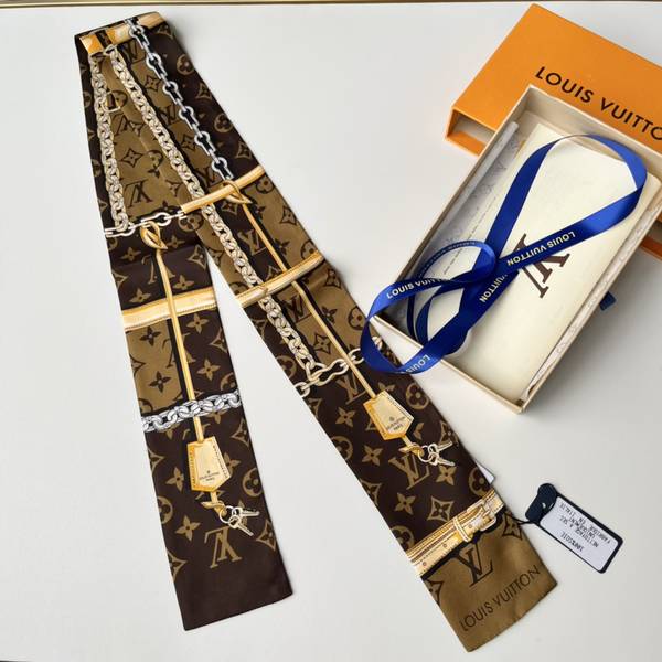 Louis Vuitton Scarf LVC00486 Louis Vuitton Scarf LVC00486